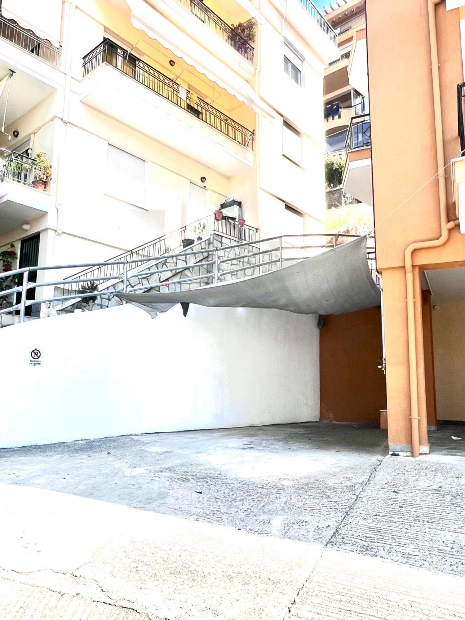 Zen Suite Kavala Exterior foto